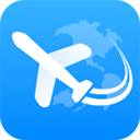 荡公乱妇第一章方情95视频