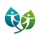 亚洲熟妇无码乱子AV电影