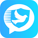 丰满熟女人妻一区二区三