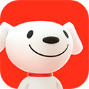 免费真人视频app