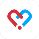 男男纯肉大尺度动漫h