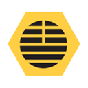 亚洲精品中文字幕一区二区三区